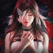 MqlSpawn<3︻デ 一 -™